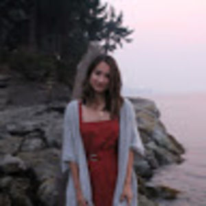 Meet your Posher, Piper